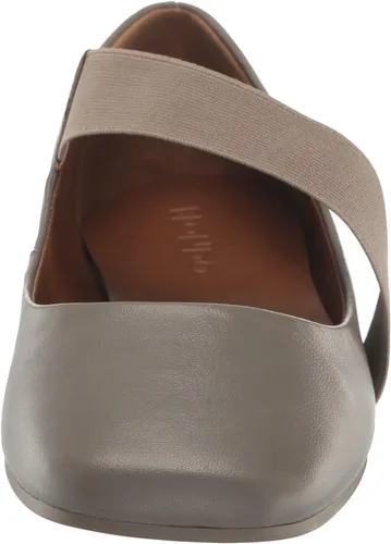Vista 2 de Blondo Zapatos planos tipo ballet impermeables Brielle para mujer