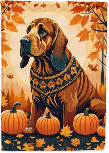 Vista 35 de Caroline's Treasures DAC1001GF Affenpinscher - Bandera decorativa para jardín de otoño, decoración para patio exterior, patio, parterres