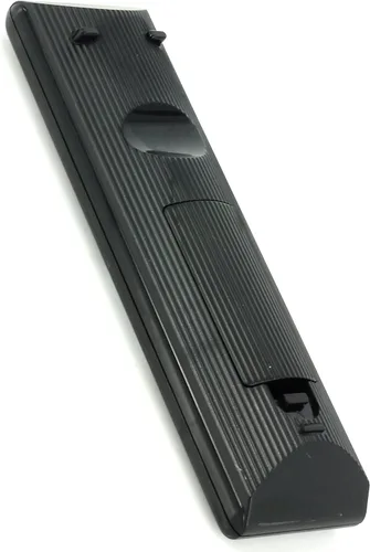 Vista 3 de Mando a distancia universal para receptor de audio/video Onkyo HT-R340 HT-R530 HT-R540 HT-R550 HT-SR600 HT-SR800 TX-SR505 TX-SR604 TX-SR605
