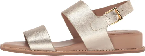 Vista 12 de Aerosoles Sandalia plana Yumi para mujer