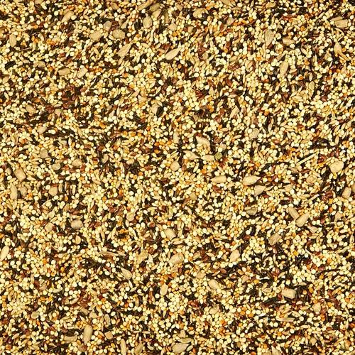 Vista 17 de Kaytee Wild Bird Mezcla de Alimento para Pinzones, 3 lb