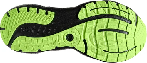 Vista 6 de Brooks Glycerin StealthFit 20 Neutral - Tenis de correr para hombre