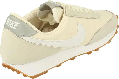 Vista 3 de Nike Tenis Daybreak CK2351 para mujer (8 de Reino Unido de EE. UU. 10.5 de UE 42.5, Summit White Pale Ivory 101), Multicolor, 10.5