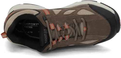 Vista 7 de Rockport Tenis Rock Cove para hombre