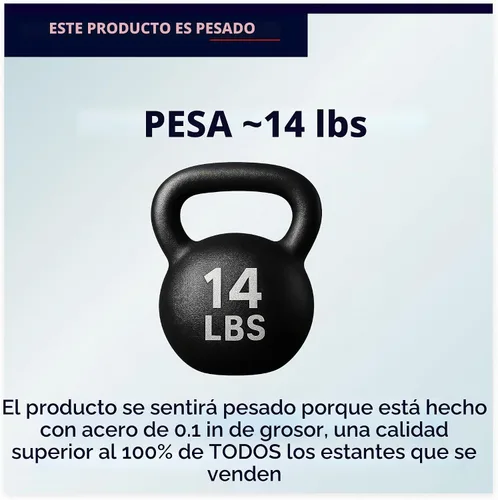 Vista 5 de MODERN-X Escurridor de ropa montado en la pared con 6 brazos giratorios, 35 pulgadas de ancho, 26 pies lineales de espacio de secado de lavandería
