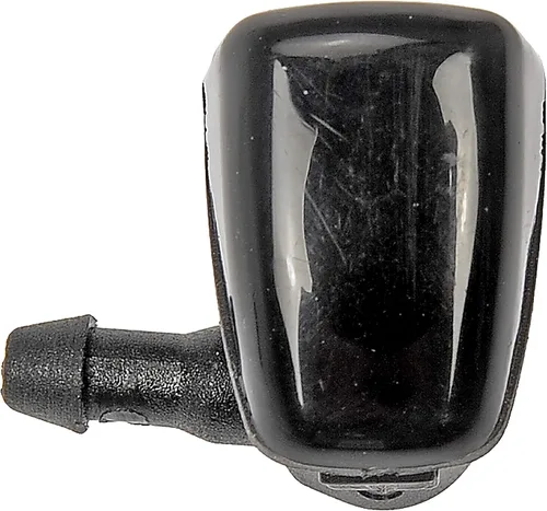 Vista 4 de Dorman 58147 Boquilla para limpiaparabrisas compatible con modelos seleccionados de Chrysler/Dodge