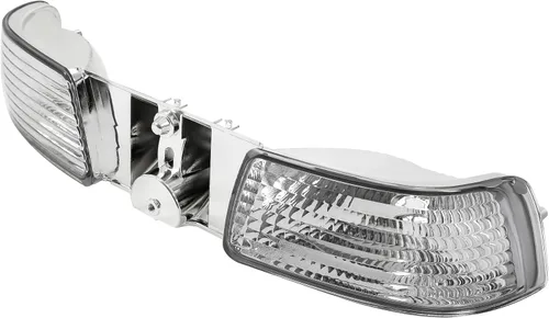 Vista 9 de KUAFU Faro delantero compatible con John Deere X SE Series X465 X475 X485 X495 X575 X585 X595 X700 X720 X724 X728 X729 X740 X744 X748 X749 repuesto