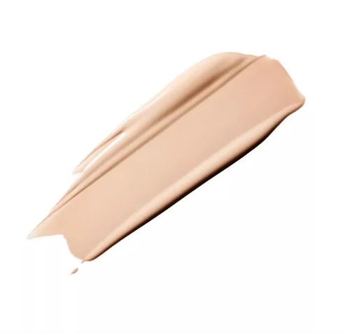 Vista 2 de Mac Studio Fix Every Wear All Over Face Pen NW15