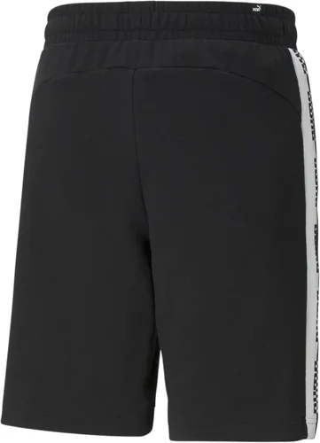Vista 2 de PUMA Men's Amplified 9" Shorts
