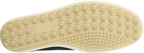 Vista 4 de ECCO Women's Soft 7 Side Zip Bootie Sneaker