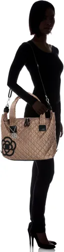 Vista 6 de CLATHAS() Tote Bag