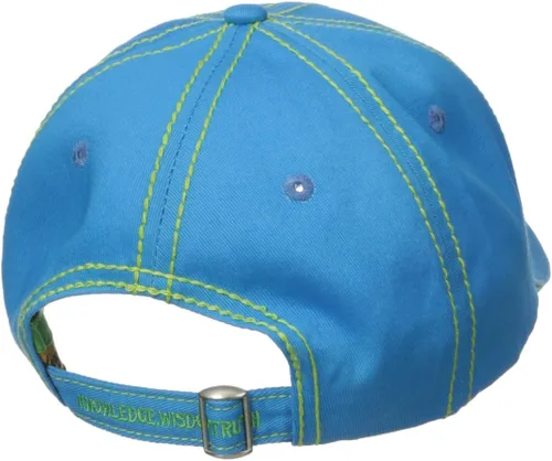 Vista 2 de Robert Graham Headwear Rockport - Gorra de béisbol para hombre