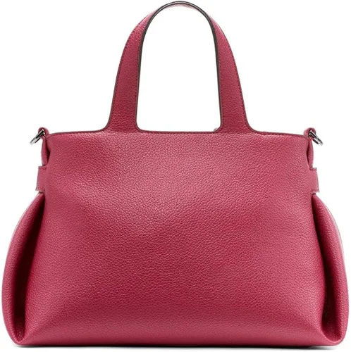 Vista 2 de Calvin Klein Lee Satchel