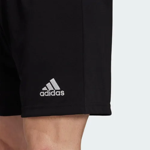 Vista 6 de adidas Pantalones cortos Entrada 22 para hombre
