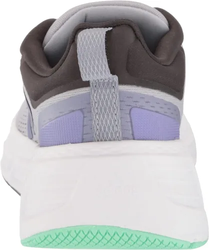 Vista 3 de adidas Questar2022 Tenis de correr para mujer