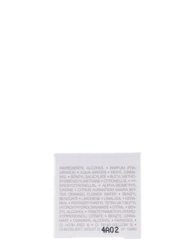 Vista 4 de Dior J'adore Eau de Parfum Mini 0.17 oz / 0.2 fl oz