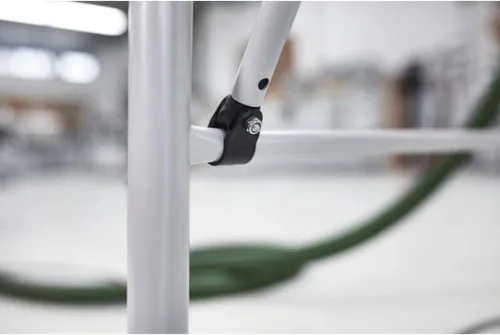 Vista 3 de Festool 495502 Miembros cruzados MFT