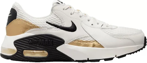 Vista 4 de Nike Women's Air Max Excee Shoes
