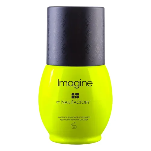 Vista 16 de LACCOVER ONE SHOT - Esmalte de uñas de gel híbrido LED UV, uno, dos o tres pasos, decides cómo usarlo, 1/2 fl oz cada uno (adicional)