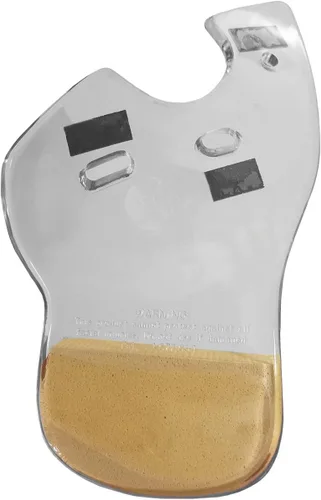 Vista 17 de Markwort C-FLAP