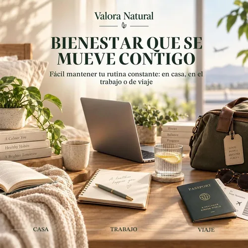 Vista 8 de Gotas de drenaje linfático,Fórmula herbaria para flujo