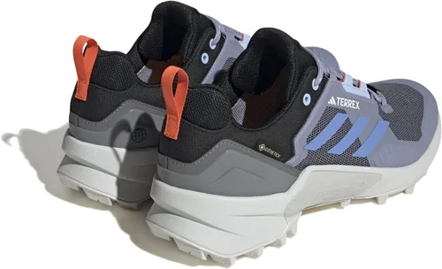 Vista 10 de adidas Terrex Swift R3 Gore-TEX® - Zapatos de senderismo