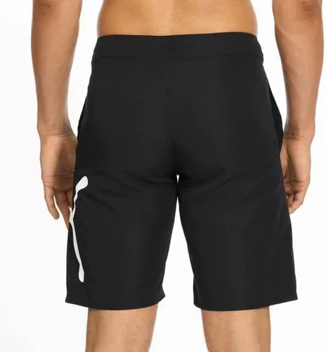 Vista 2 de PUMA Pantalón corto Essential Core Board para hombre