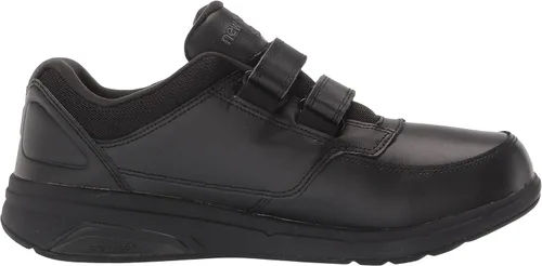 Vista 6 de New Balance Men's 813 V1 Hook and Loop Walking Shoe
