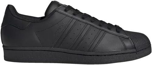 Vista 3 de adidas Superstar - Tenis para hombre