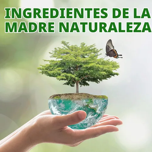 Vista 6 de Spray natural herbicida, sin glifosato, resulta en menos de 24 horas (128 onzas galones)