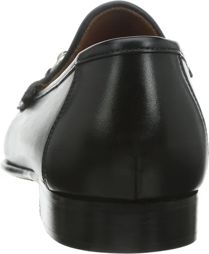 Vista 3 de Allen Edmonds Men's Verona Ii