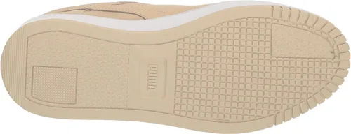 Vista 4 de PUMA Tenis Carina para mujer