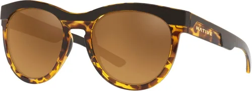 Vista 4 de Native Eyewear La Reina Gafas de sol
