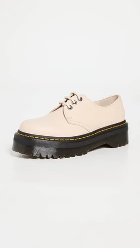 Vista 2 de Dr. Martens 1461 Quad II
