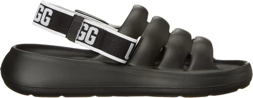 Vista 6 de UGG Sandalia Sport Yeah para hombre