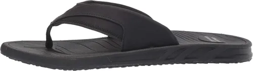 Vista 8 de Tienda Essentials Sandalias para hombre
