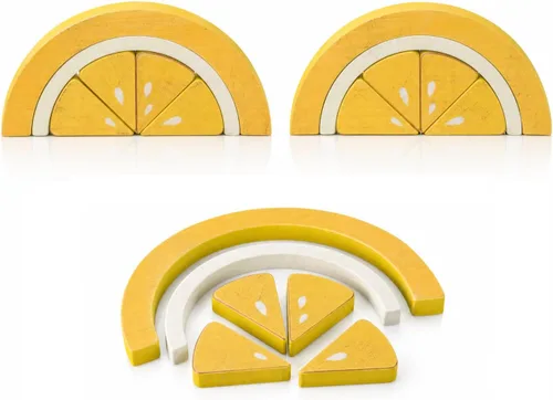 Vista 14 de Decoración de mesa de madera Smile Back to School – Letreros de escritorio «Back to School» de manzana roja – Decoración para el aula y la oficina