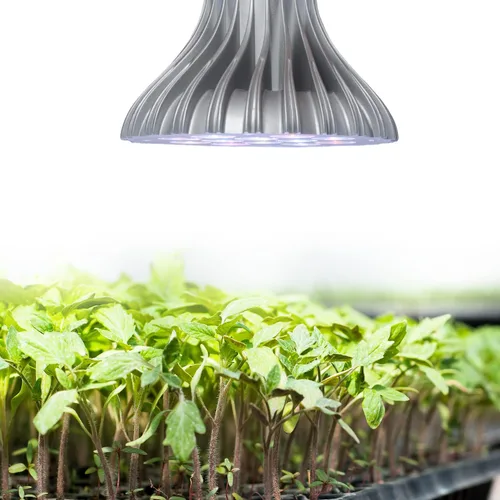 Vista 2 de AeroGarden Luz LED de crecimiento de 20 W (paquete de 1)