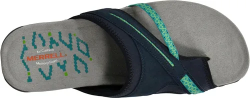 Vista 5 de Merrell J55328