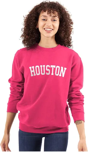 Vista 3 de Sudadera para hombre o mujer