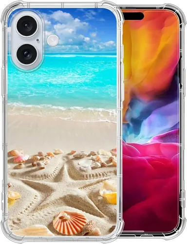 Vista 25 de CARLOCA Compatible con funda para iPhone SE 2020, funda para iPhone 8 para niñas, diseño transparente con patrón de lucha de béisbol de niños
