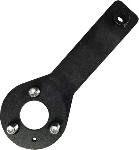 Vista 3 de Juego de herramientas de sincronización del motor de gasolina para Fiat 8V 1.2 1.4
