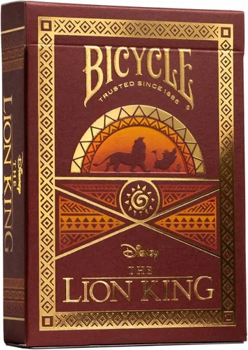 Vista 14 de Bicycle Carros de Disney Pixar con Lightning McQueen