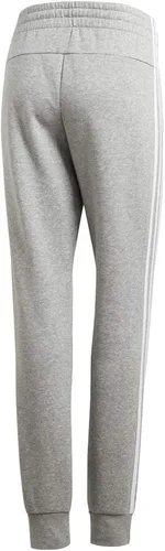 Vista 3 de Adidas Essentials - Pantalones deportivos con 3 rayas laterales para mujer