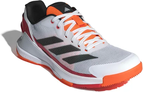 Vista 4 de adidas Pádel Crazyquick para hombre