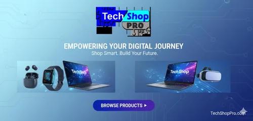 Vista 4 de Tech-Shop-pro Compatible with install Key Included USB For Windows 11 Home OEM Version 64 bit. Recover, Restore, Repair Boot USB, and Install to