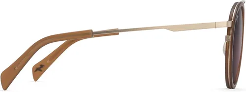 Vista 3 de Maui Jim - Cúpula unisex