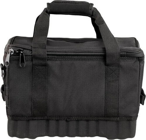 Vista 7 de Bucket Boss - Pro Racer 14 Bolsa de herramientas, Bolsas de Herramientas - Serie Profesional (66014)