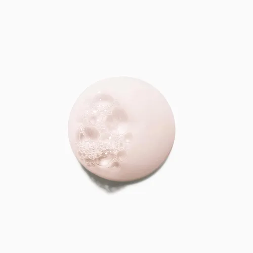 Vista 6 de KÉRASTASE Chroma Absolu Shampoo for Fine to Medium Color-Treated Hair