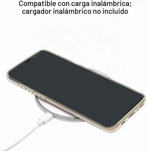 Vista 8 de FAteamll Funda para Galaxy S22 Ultra a prueba de golpes a prueba de arañazos con TPU suave parachoques Retro Cassette Funda Compatible con Samsung